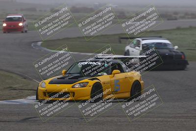 media/Nov-28-2025-Speed SF (Fri) [[b9fcb3577c]]/Red and Gold/Session 1 (Off Ramp)/